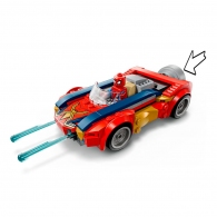 Конструктор Lego 76336 thumbnav 5
