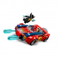 Конструктор Lego 76336 thumbnav 6