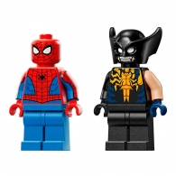 Конструктор Lego 76336 thumbnav 7