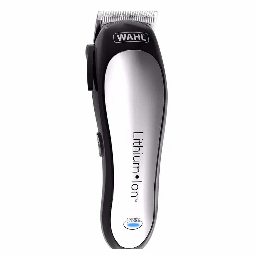 Машинка для стрижки Wahl 796003136 