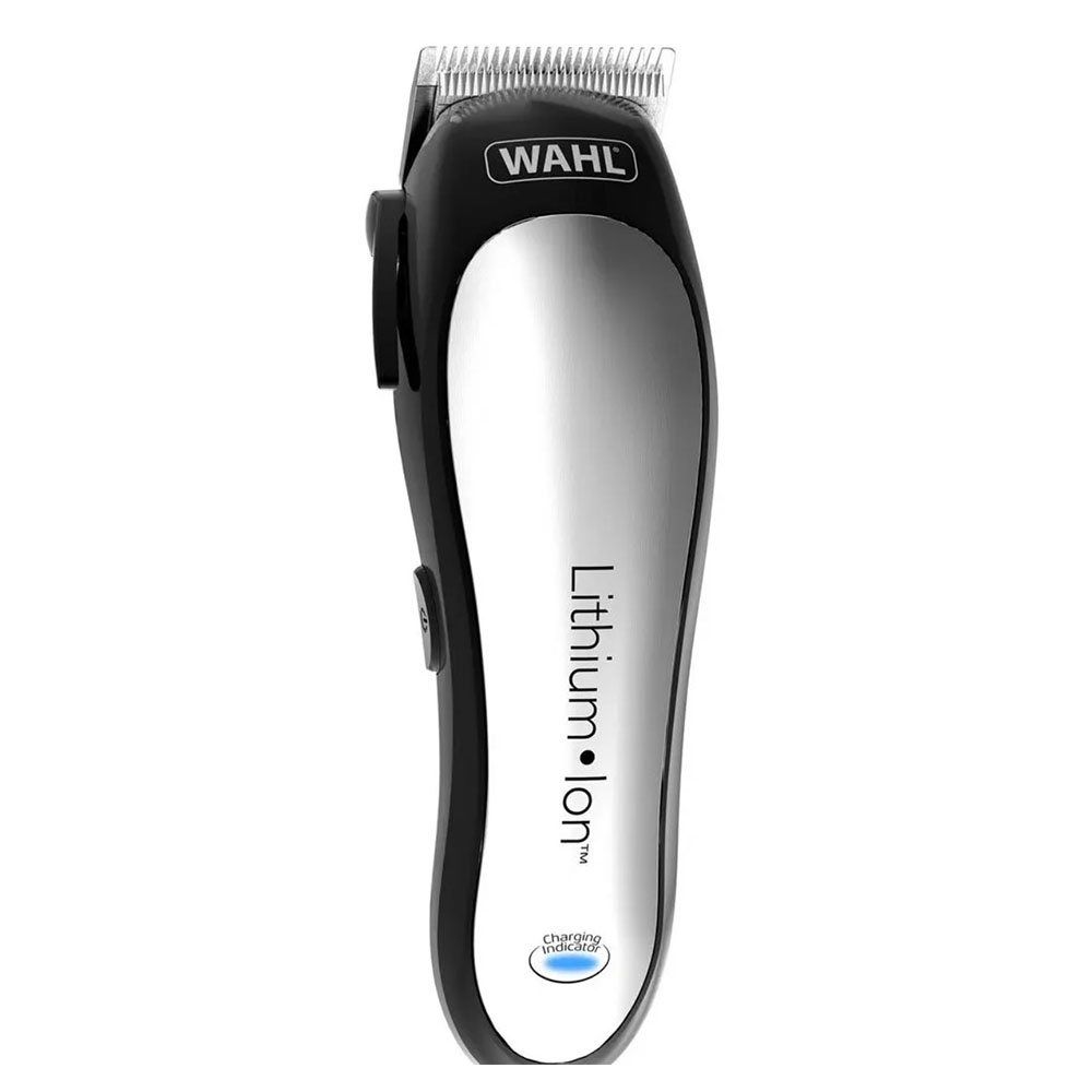 Машинка для стрижки Wahl 796003136 photo 1 Машинка для стрижки Wahl 796003136 photo 1