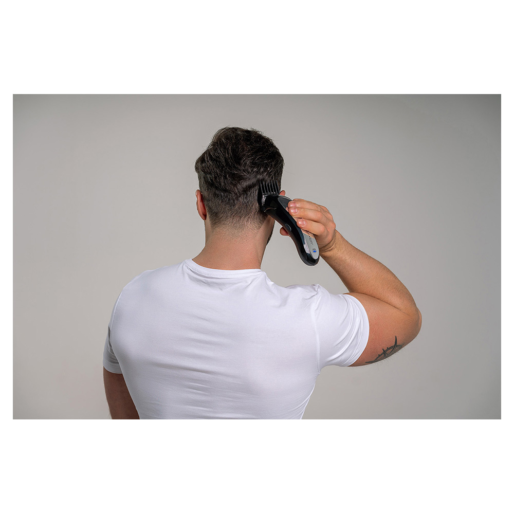Машинка для стрижки Wahl 796003136 photo 7