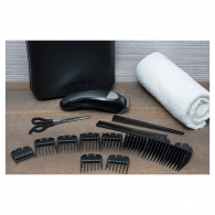 Машинка для стрижки Wahl 796003136 thumbnav 3