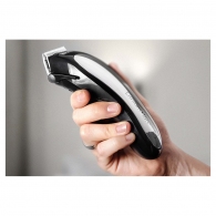 Машинка для стрижки Wahl 796003136 thumbnav 4