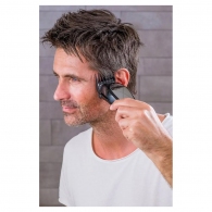 Машинка для стрижки Wahl 796003136 thumbnav 6