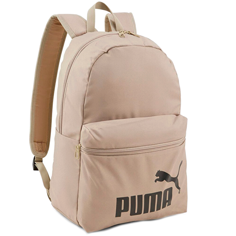 Рюкзак Puma Phase Backpack photo 