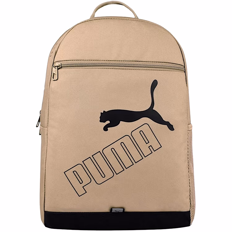 Рюкзак Puma Phase Backpack 