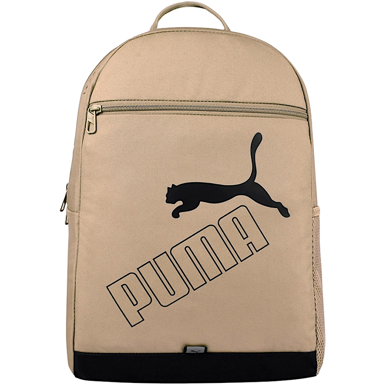 Рюкзак Puma Phase Backpack photo 