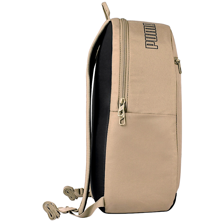 Рюкзак  Puma Phase Backpack/7995236/Бежевый photo 3