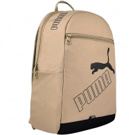 Рюкзак Puma Phase Backpack thumbnav 2