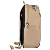 Рюкзак Puma Phase Backpack thumbnav 3