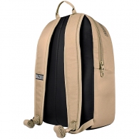 Рюкзак Puma Phase Backpack thumbnav 4