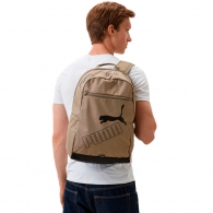 Рюкзак Puma Phase Backpack thumbnav 5