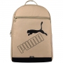 Рюкзак Puma Phase Backpack thumbnav 1