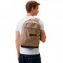 Рюкзак Puma Phase Backpack thumbnav 5