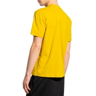 Футболка EA7 EMPORIO ARMANI TRAIN VISIBILITY M TEE SS ST thumbnav 4