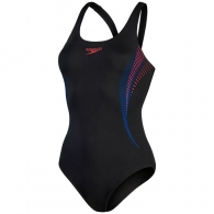 Costum p/u inot Speedo PLMT MSBK AF thumbnav