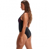 Купальник Speedo PLMT MSBK AF thumbnav 2