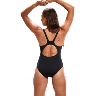 Купальник Speedo PLMT MSBK AF thumbnav 4