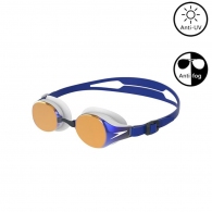 Ochelari pentru inot Speedo HYDROPURE MIRROR   thumbnav 1