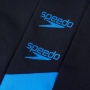 Плавки-шорты Speedo BOOM LOGO SPLICE ASHT AM thumbnav 5