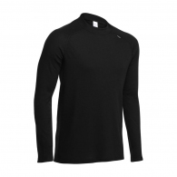 Lengerie termica Wedze BL SKI 100 top M thumbnav