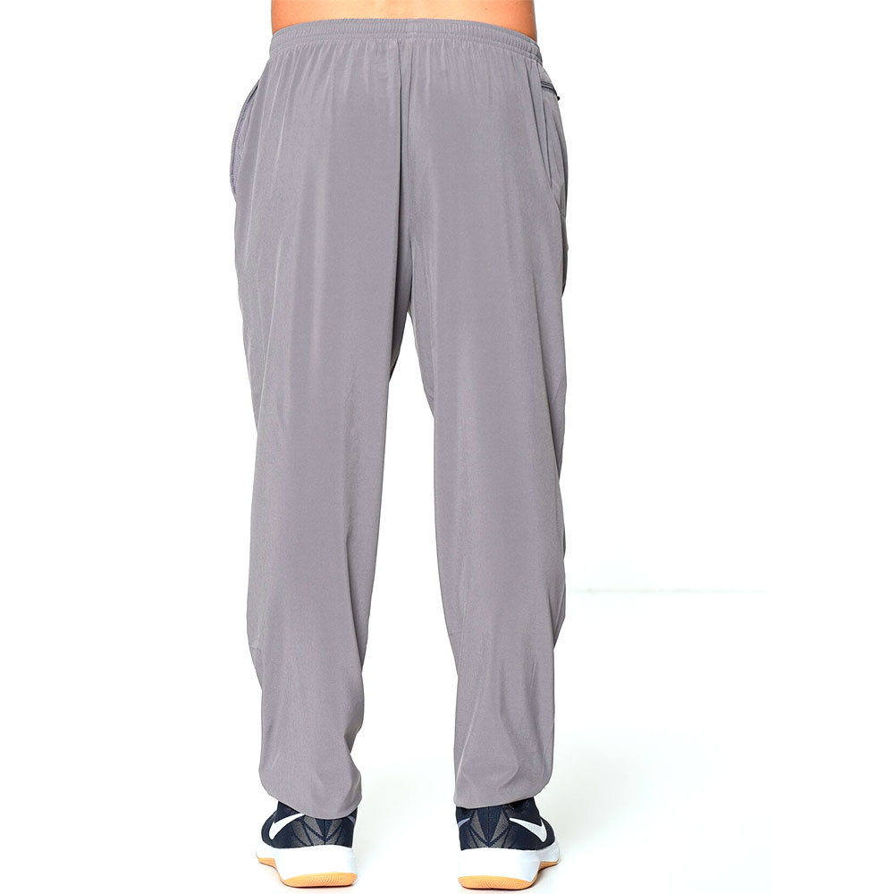 Pantaloni Nike M Gri Barbati photo 2
