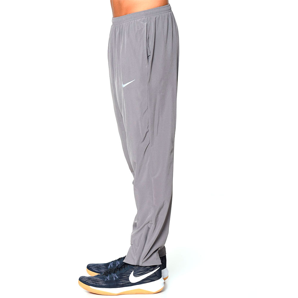 Pantaloni Nike M Gri Barbati photo 3