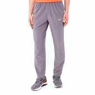  Nike  thumbnav 1