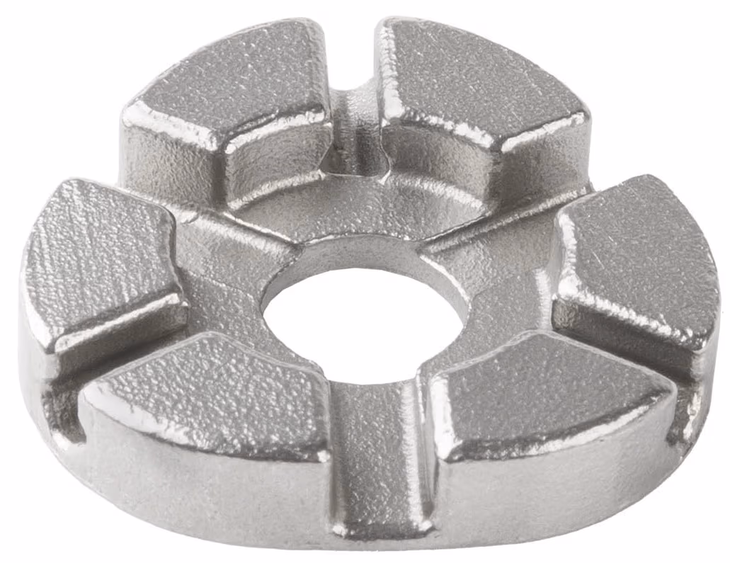 Спицной ключ cnSpoke cnSpoke 14/15 G
