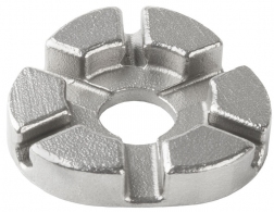 Спицной ключ cnSpoke cnSpoke 14/15 G thumbnav