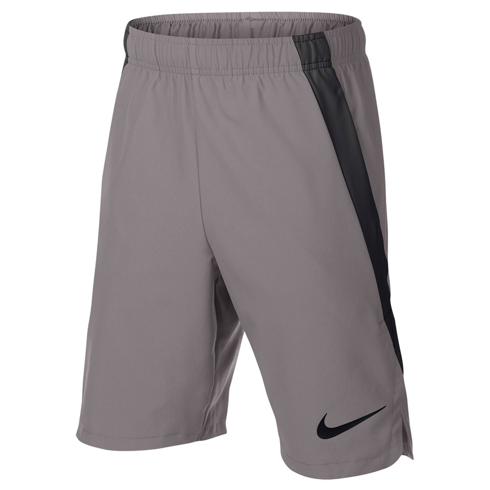 Шорты Nike B NK SHORT VENT W photo Шорты Nike B NK SHORT VENT W photo