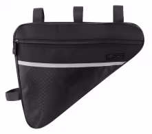 Сумка для велосипеда Force LARGE ECO