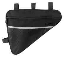 Сумка для велосипеда Force LARGE ECO thumbnav