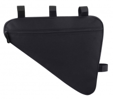 Geanta p/u ciclism Force LARGE ECO thumbnav 3