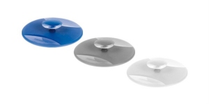 Capac p/u chiuveta de bucatarie Tescoma 900636 thumbnav 1