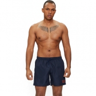 Шорты для плавания EA7 EMPORIO ARMANI MENS WOVEN BOXER thumbnav