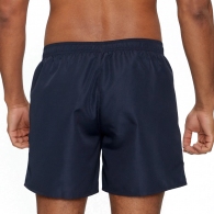 Шорты для плавания EA7 EMPORIO ARMANI MENS WOVEN BOXER thumbnav 3