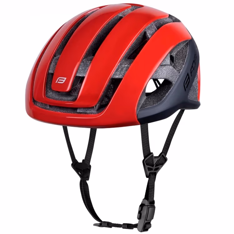 Casca de bicicleta Force NEO 