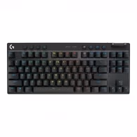 Tastatura fara fir Logitech 920-012136