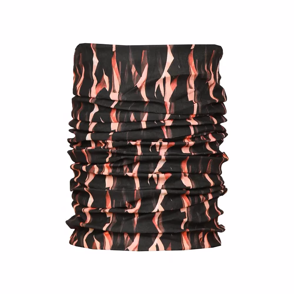 Бафф Fundango Bandana 