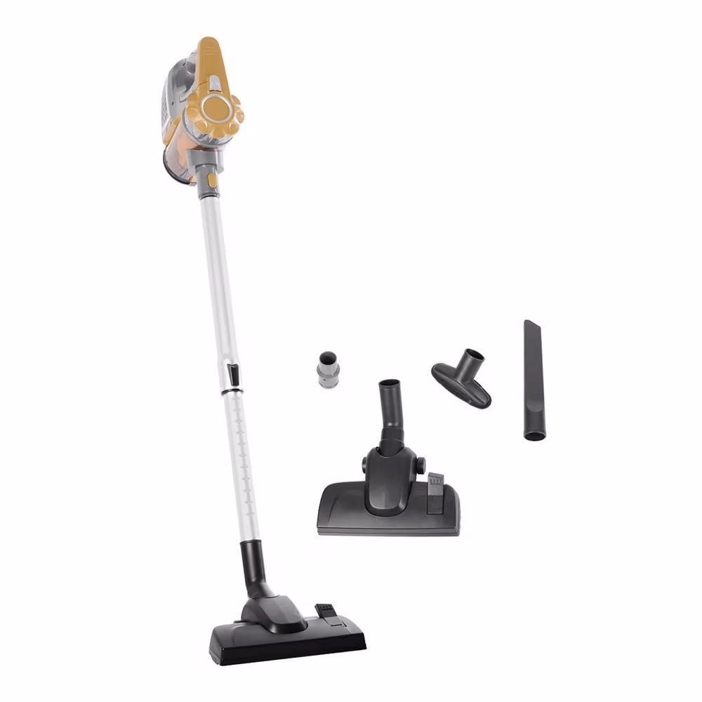 Aspirator vertical Adler AD7036 