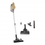 Aspirator vertical Adler AD7036 thumbnav 1