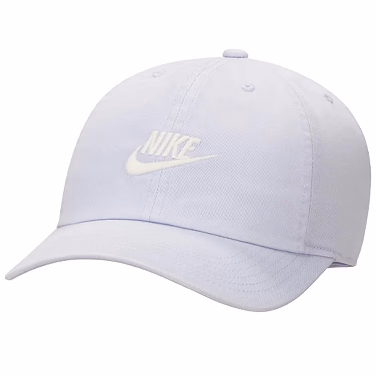 Кепка Nike Y NK H86 CAP FUTURA