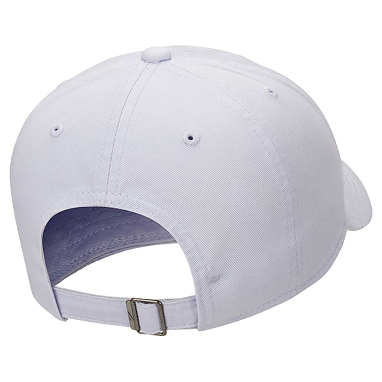 Chipiu Nike Y NK H86 CAP FUTURA MISC Violet photo 2