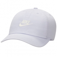 Кепка Nike Y NK H86 CAP FUTURA thumbnav