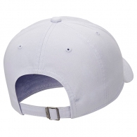 Chipiu Nike Y NK H86 CAP FUTURA thumbnav 2
