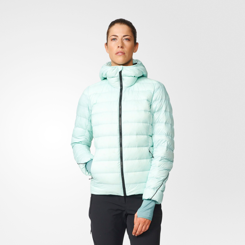  Adidas  photo 4