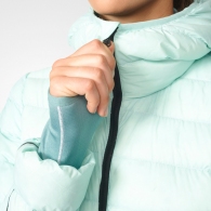  Adidas  thumbnav 3