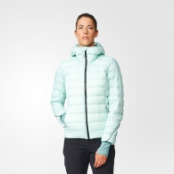  Adidas  thumbnav 4